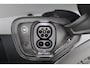 Porsche Taycan Cross Turismo 4 93 kWh | SOH 93% | Sport Chrono | Luchtvering | BOSE | LED | Memory | Panorama Dak | 21'' LMV | Camera | BLIS | Leder | Stoelverwarming | Navi | Clima | Cruise Adaptive