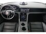 Porsche Taycan Cross Turismo 4 93 kWh | SOH 93% | Sport Chrono | Luchtvering | BOSE | LED | Memory | Panorama Dak | 21'' LMV | Camera | BLIS | Leder | Stoelverwarming | Navi | Clima | Cruise Adaptive