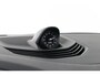 Porsche Taycan Cross Turismo 4 93 kWh | SOH 93% | Sport Chrono | Luchtvering | BOSE | LED | Memory | Panorama Dak | 21'' LMV | Camera | BLIS | Leder | Stoelverwarming | Navi | Clima | Cruise Adaptive