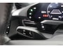 Porsche Taycan Cross Turismo 4 93 kWh | SOH 93% | Sport Chrono | Luchtvering | BOSE | LED | Memory | Panorama Dak | 21'' LMV | Camera | BLIS | Leder | Stoelverwarming | Navi | Clima | Cruise Adaptive