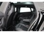 Porsche Taycan Cross Turismo 4 93 kWh | SOH 93% | Sport Chrono | Luchtvering | BOSE | LED | Memory | Panorama Dak | 21'' LMV | Camera | BLIS | Leder | Stoelverwarming | Navi | Clima | Cruise Adaptive