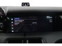 Porsche Taycan Cross Turismo 4 93 kWh | SOH 93% | Sport Chrono | Luchtvering | BOSE | LED | Memory | Panorama Dak | 21'' LMV | Camera | BLIS | Leder | Stoelverwarming | Navi | Clima | Cruise Adaptive