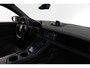 Porsche Taycan Cross Turismo 4 93 kWh | SOH 93% | Sport Chrono | Luchtvering | BOSE | LED | Memory | Panorama Dak | 21'' LMV | Camera | BLIS | Leder | Stoelverwarming | Navi | Clima | Cruise Adaptive