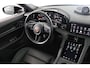 Porsche Taycan Cross Turismo 4 93 kWh | SOH 93% | Sport Chrono | Luchtvering | BOSE | LED | Memory | Panorama Dak | 21'' LMV | Camera | BLIS | Leder | Stoelverwarming | Navi | Clima | Cruise Adaptive