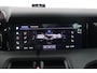 Porsche Taycan Cross Turismo 4 93 kWh | SOH 93% | Sport Chrono | Luchtvering | BOSE | LED | Memory | Panorama Dak | 21'' LMV | Camera | BLIS | Leder | Stoelverwarming | Navi | Clima | Cruise Adaptive
