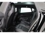 Porsche Taycan Cross Turismo 4 93 kWh | SOH 93% | Sport Chrono | Luchtvering | BOSE | LED | Memory | Panorama Dak | 21'' LMV | Camera | BLIS | Leder | Stoelverwarming | Navi | Clima | Cruise Adaptive