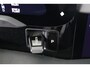 Porsche Taycan Cross Turismo 4 93 kWh | SOH 93% | Sport Chrono | Luchtvering | BOSE | LED | Memory | Panorama Dak | 21'' LMV | Camera | BLIS | Leder | Stoelverwarming | Navi | Clima | Cruise Adaptive