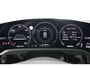 Porsche Taycan Cross Turismo 4 93 kWh | SOH 93% | Sport Chrono | Luchtvering | BOSE | LED | Memory | Panorama Dak | 21'' LMV | Camera | BLIS | Leder | Stoelverwarming | Navi | Clima | Cruise Adaptive
