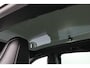 Porsche Taycan Cross Turismo 4 93 kWh | SOH 93% | Sport Chrono | Luchtvering | BOSE | LED | Memory | Panorama Dak | 21'' LMV | Camera | BLIS | Leder | Stoelverwarming | Navi | Clima | Cruise Adaptive