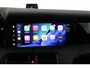 Porsche Taycan Cross Turismo 4 93 kWh | SOH 93% | Sport Chrono | Luchtvering | BOSE | LED | Memory | Panorama Dak | 21'' LMV | Camera | BLIS | Leder | Stoelverwarming | Navi | Clima | Cruise Adaptive
