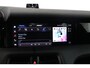 Porsche Taycan Cross Turismo 4 93 kWh | SOH 93% | Sport Chrono | Luchtvering | BOSE | LED | Memory | Panorama Dak | 21'' LMV | Camera | BLIS | Leder | Stoelverwarming | Navi | Clima | Cruise Adaptive