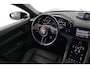 Porsche Taycan Cross Turismo 4 93 kWh | SOH 93% | Sport Chrono | Luchtvering | BOSE | LED | Memory | Panorama Dak | 21'' LMV | Camera | BLIS | Leder | Stoelverwarming | Navi | Clima | Cruise Adaptive