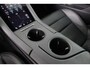 Porsche Taycan Cross Turismo 4 93 kWh | SOH 93% | Sport Chrono | Luchtvering | BOSE | LED | Memory | Panorama Dak | 21'' LMV | Camera | BLIS | Leder | Stoelverwarming | Navi | Clima | Cruise Adaptive