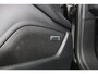 Porsche Taycan Cross Turismo 4 93 kWh | SOH 93% | Sport Chrono | Luchtvering | BOSE | LED | Memory | Panorama Dak | 21'' LMV | Camera | BLIS | Leder | Stoelverwarming | Navi | Clima | Cruise Adaptive