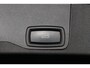 Porsche Taycan Cross Turismo 4 93 kWh | SOH 93% | Sport Chrono | Luchtvering | BOSE | LED | Memory | Panorama Dak | 21'' LMV | Camera | BLIS | Leder | Stoelverwarming | Navi | Clima | Cruise Adaptive