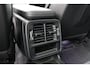 Porsche Taycan Cross Turismo 4 93 kWh | SOH 93% | Sport Chrono | Luchtvering | BOSE | LED | Memory | Panorama Dak | 21'' LMV | Camera | BLIS | Leder | Stoelverwarming | Navi | Clima | Cruise Adaptive