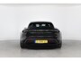 Porsche Taycan Cross Turismo 4 93 kWh | SOH 93% | Sport Chrono | Luchtvering | BOSE | LED | Memory | Panorama Dak | 21'' LMV | Camera | BLIS | Leder | Stoelverwarming | Navi | Clima | Cruise Adaptive