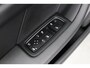 Porsche Taycan Cross Turismo 4 93 kWh | SOH 93% | Sport Chrono | Luchtvering | BOSE | LED | Memory | Panorama Dak | 21'' LMV | Camera | BLIS | Leder | Stoelverwarming | Navi | Clima | Cruise Adaptive