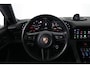 Porsche Taycan Cross Turismo 4 93 kWh | SOH 93% | Sport Chrono | Luchtvering | BOSE | LED | Memory | Panorama Dak | 21'' LMV | Camera | BLIS | Leder | Stoelverwarming | Navi | Clima | Cruise Adaptive