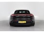 Porsche Taycan Cross Turismo 4 93 kWh | SOH 93% | Sport Chrono | Luchtvering | BOSE | LED | Memory | Panorama Dak | 21'' LMV | Camera | BLIS | Leder | Stoelverwarming | Navi | Clima | Cruise Adaptive