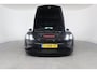 Porsche Taycan Cross Turismo 4 93 kWh | SOH 93% | Sport Chrono | Luchtvering | BOSE | LED | Memory | Panorama Dak | 21'' LMV | Camera | BLIS | Leder | Stoelverwarming | Navi | Clima | Cruise Adaptive