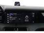 Porsche Taycan Cross Turismo 4 93 kWh | SOH 93% | Sport Chrono | Luchtvering | BOSE | LED | Memory | Panorama Dak | 21'' LMV | Camera | BLIS | Leder | Stoelverwarming | Navi | Clima | Cruise Adaptive