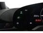 Porsche Taycan Cross Turismo 4 93 kWh | SOH 93% | Sport Chrono | Luchtvering | BOSE | LED | Memory | Panorama Dak | 21'' LMV | Camera | BLIS | Leder | Stoelverwarming | Navi | Clima | Cruise Adaptive