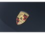 Porsche Taycan Cross Turismo 4 93 kWh | SOH 93% | Sport Chrono | Luchtvering | BOSE | LED | Memory | Panorama Dak | 21'' LMV | Camera | BLIS | Leder | Stoelverwarming | Navi | Clima | Cruise Adaptive