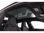 Porsche Taycan Cross Turismo 4 93 kWh | SOH 93% | Sport Chrono | Luchtvering | BOSE | LED | Memory | Panorama Dak | 21'' LMV | Camera | BLIS | Leder | Stoelverwarming | Navi | Clima | Cruise Adaptive