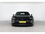 Porsche Taycan Cross Turismo 4 93 kWh | SOH 93% | Sport Chrono | Luchtvering | BOSE | LED | Memory | Panorama Dak | 21'' LMV | Camera | BLIS | Leder | Stoelverwarming | Navi | Clima | Cruise Adaptive