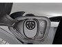 Porsche Taycan Cross Turismo 4 93 kWh | SOH 93% | Sport Chrono | Luchtvering | BOSE | LED | Memory | Panorama Dak | 21'' LMV | Camera | BLIS | Leder | Stoelverwarming | Navi | Clima | Cruise Adaptive