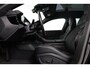 Porsche Taycan Cross Turismo 4 93 kWh | SOH 93% | Sport Chrono | Luchtvering | BOSE | LED | Memory | Panorama Dak | 21'' LMV | Camera | BLIS | Leder | Stoelverwarming | Navi | Clima | Cruise Adaptive