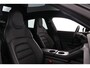 Porsche Taycan Cross Turismo 4 93 kWh | SOH 93% | Sport Chrono | Luchtvering | BOSE | LED | Memory | Panorama Dak | 21'' LMV | Camera | BLIS | Leder | Stoelverwarming | Navi | Clima | Cruise Adaptive