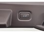 Hyundai Ioniq 5 Connect+ 73kWh (97%SOH) Warmtepomp Afn.Trekhaak