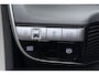 Hyundai Ioniq 5 Connect+ 73kWh (97%SOH) Warmtepomp Afn.Trekhaak