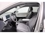 Hyundai Ioniq 5 Connect+ 73kWh (97%SOH) Warmtepomp Afn.Trekhaak
