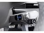 Hyundai Ioniq 5 Connect+ 73kWh (97%SOH) Warmtepomp Afn.Trekhaak