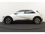 Hyundai Ioniq 5 Connect+ 73kWh (97%SOH) Warmtepomp Afn.Trekhaak