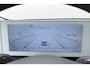 Hyundai Ioniq 5 Connect+ 73kWh (97%SOH) Warmtepomp Afn.Trekhaak