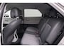 Hyundai Ioniq 5 Connect+ 73kWh (97%SOH) Warmtepomp Afn.Trekhaak