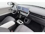 Hyundai Ioniq 5 Connect+ 73kWh (97%SOH) Warmtepomp Afn.Trekhaak