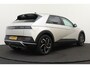 Hyundai Ioniq 5 Connect+ 73kWh (97%SOH) Warmtepomp Afn.Trekhaak