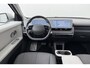 Hyundai Ioniq 5 Connect+ 73kWh (97%SOH) Warmtepomp Afn.Trekhaak