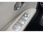 Hyundai Ioniq 5 Connect+ 73kWh (97%SOH) Warmtepomp Afn.Trekhaak
