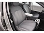Hyundai Ioniq 5 Connect+ 73kWh (97%SOH) Warmtepomp Afn.Trekhaak