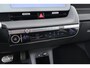 Hyundai Ioniq 5 Connect+ 73kWh (97%SOH) Warmtepomp Afn.Trekhaak