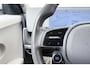 Hyundai Ioniq 5 Connect+ 73kWh (97%SOH) Warmtepomp Afn.Trekhaak