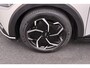 Hyundai Ioniq 5 Connect+ 73kWh (97%SOH) Warmtepomp Afn.Trekhaak