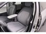 Hyundai Ioniq 5 Connect+ 73kWh (97%SOH) Warmtepomp Afn.Trekhaak