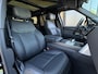 Land Rover Range Rover 4.4 P530 V8 Autobiography PANO|MASSAGE|HEAD-UP|MERIDIAN3D|23INCH